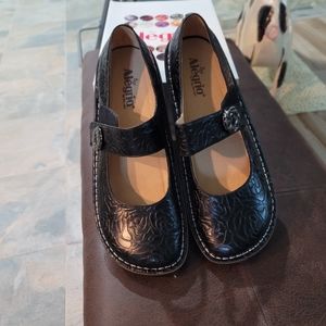 Alegria Size 43 Woman's Shoes